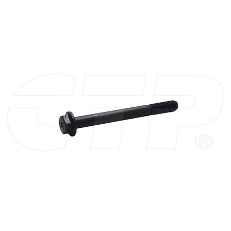 Aic Replacement Parts Bolt-Flange Head Fits Caterpillar Models 2107722